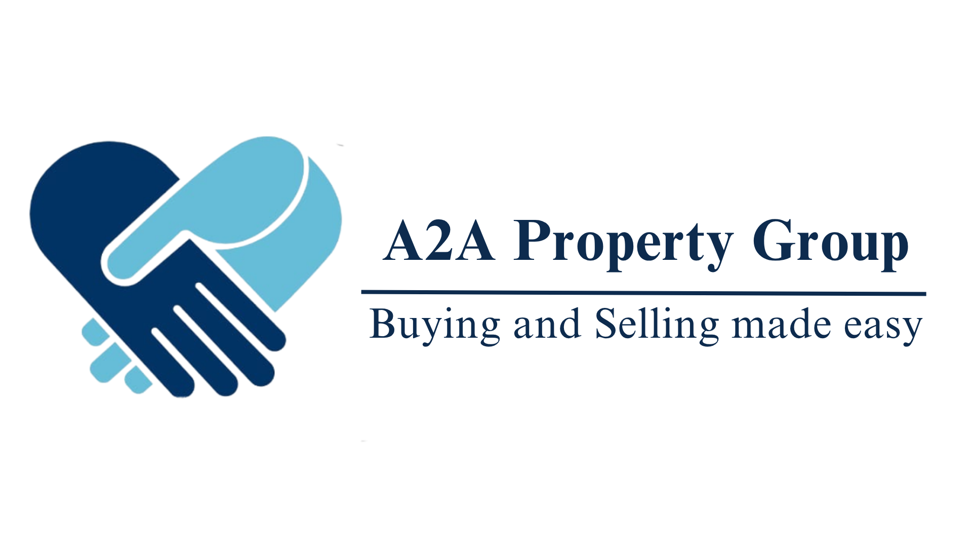 A2A Prop Group 